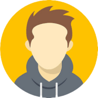 Monet Shepherd Otero